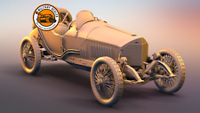 Mercedes Grand Prix 1914 1:87 na sprzedaż  PL