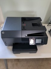 Printer officejet pro for sale  Kearny