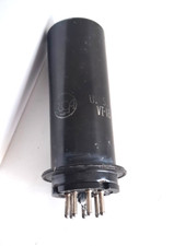 Rca 6l6 115 gebraucht kaufen  Ostfildern