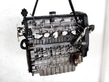 B5202s motore volvo usato B5202s motore volvo usato  Rovigo