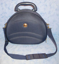 Bordcase beauty case gebraucht kaufen  Rheinbreitbach