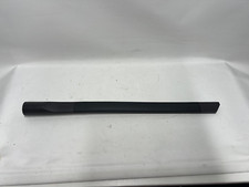 Flexible crevice miele for sale  SLOUGH