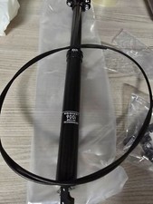 bici titanio telai nevi usato bici titanio telai nevi usato Bozen