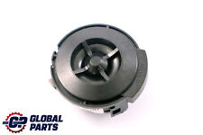 Mercedes cl203 loudspeaker for sale  UK