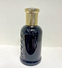 Hugo boss boss d'occasion  France