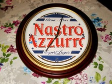 vintage orologio muro usato vintage orologio muro usato San Giovanni in Persiceto