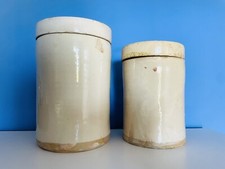 Puglia ceramica popolare usato  Taranto