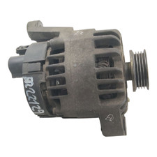 Alternatore fiat panda usato  Venetico