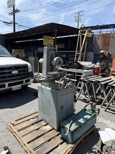 Boyar schultz sixtwelve for sale  Gardena