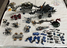 Huge lot vintage for sale  Rochester