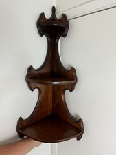 Vintage tier solid for sale  Claremont