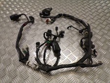 Honda 125 2015 for sale  STOKE-ON-TRENT