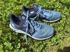 Salomon damen utbound gebraucht kaufen  Wolfratshausen