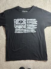 American flag shirt for sale  Lillington
