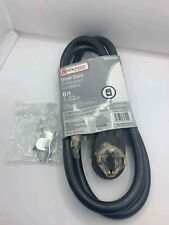 Utilitech 0333552 prong for sale  Ocala