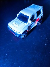 Hot wheels 2024 for sale  SCUNTHORPE