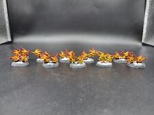 Warhammer 40k aos gebraucht kaufen  Rheinfelden (Baden)