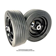3.25 solid finish for sale  Topeka