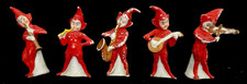Antique set german for sale  Queensbury