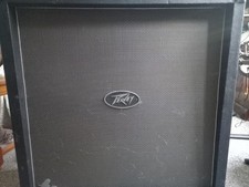 peavey 4x12 for sale peavey 4x12 for sale MANCHESTER