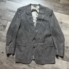 Vintage christian dior for sale  Boerne