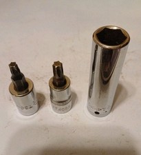 Mac tools usa for sale  BRIDGWATER
