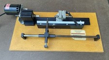 lathe duplicator for sale lathe duplicator for sale Portland