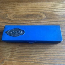 elora for sale elora for sale HIGH WYCOMBE