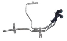 Conjunto de núcleo ipe para aquecedor C2Z11054 para 2010-2015 Jaguar XF XFR 5.0LV8 3.0LV6, usado comprar usado Conjunto de núcleo ipe para aquecedor C2Z11054 para 2010-2015 Jaguar XF XFR 5.0LV8 3.0LV6, usado comprar usado  Enviando para Brazil