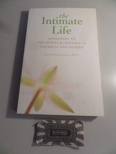 Intimate life awakening for sale  Lynden
