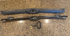 Bmw e36 oem for sale  El Dorado Hills