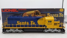 Lionel 8265 gauge for sale  Flowery Branch