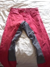 Cavallo breeches jodpurs for sale  WIGAN