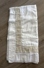 Italy nancy koltes for sale  Peoria