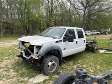 2011 2014 ford for sale  Elkins