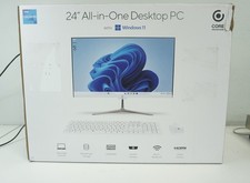 Core innovations one for sale  Phoenix