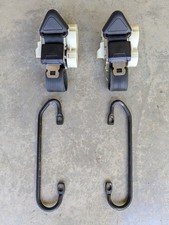 1984 1989 oem for sale  Portland