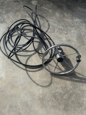 twin outboards for sale twin outboards for sale Freeport