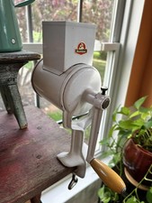 Zassenhaus antique table for sale  Gainesville