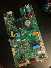 Genuine oem main for sale  Panama City