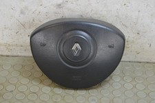 23644 airbag volante usato  Palestrina
