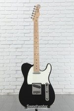 Reverend pete anderson for sale  Fort Wayne
