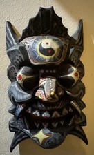 China folk art for sale  BORDON