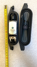 R29 041308 g03 usato  Bergamo