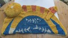 Jellycat cat fish for sale  KIDDERMINSTER