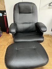 Relax sessel leder gebraucht kaufen  München