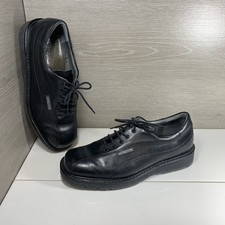 Mephisto goodyear welt d'occasion  Expédié en Belgium