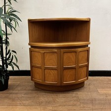 Parker knoll nathan for sale  OXFORD