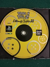 Dragon ball pal usato  Zandobbio