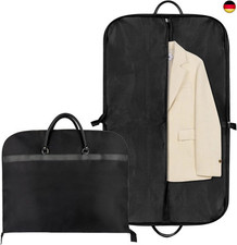 100 kleidersack anzug gebraucht kaufen  Deutschland